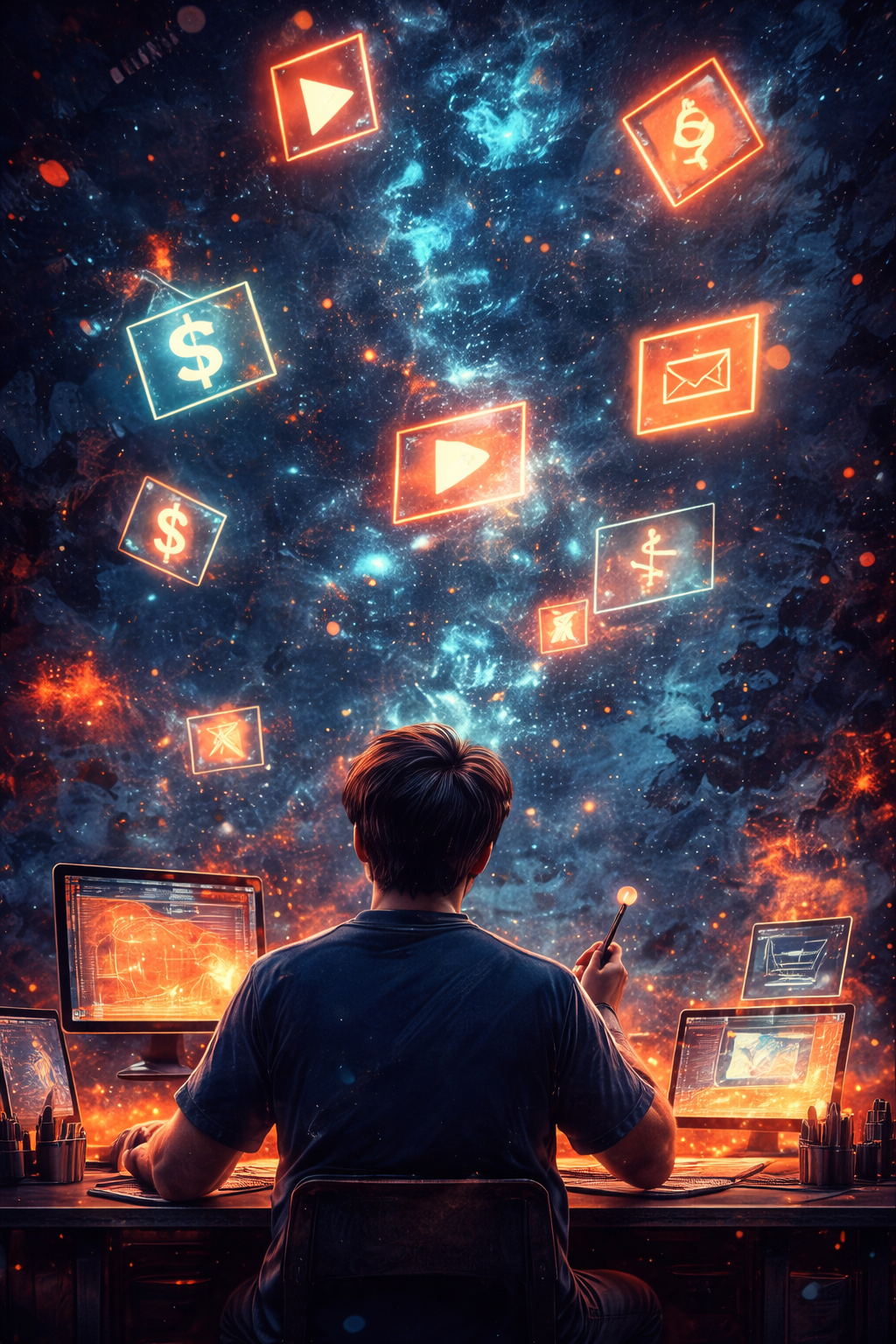 chatgpt image feb 23, 2026, 02 57 40 pm