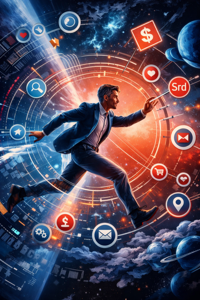 Best Digital Marketing Expert in Malappuram chatgpt image feb 23, 2026, 03 03 21 pm