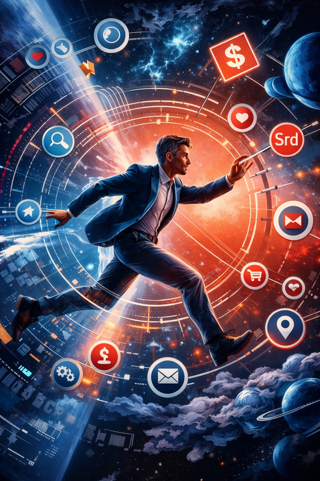 chatgpt image feb 23, 2026, 03 03 21 pm