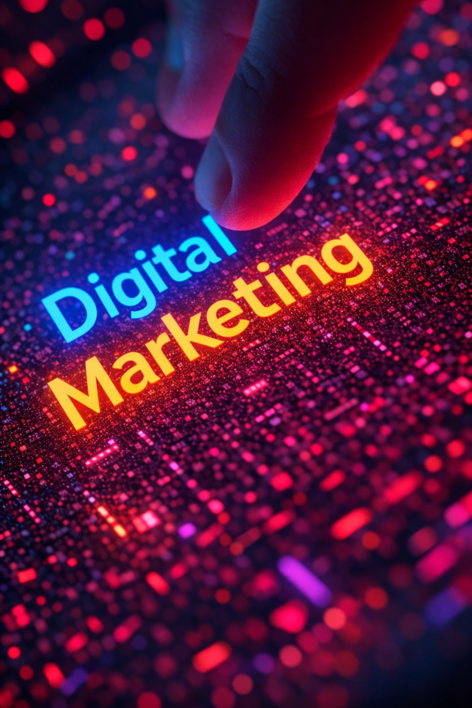 Best Digital Marketing Expert in Malappuram chatgpt image feb 23, 2026, 03 06 41 pm