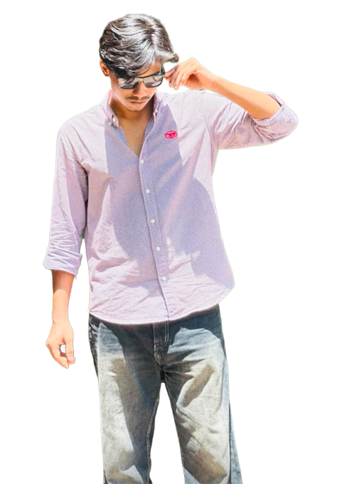 Best Digital Marketing Expert in Malappuram