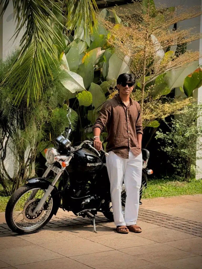 Best Digital Marketing Expert in Malappuram