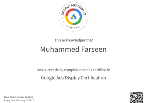 screenshot 2026 02 17 122603