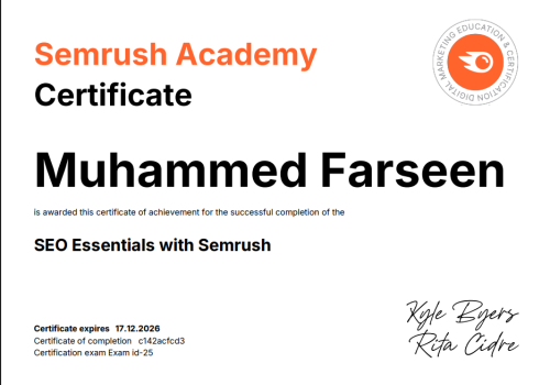 screenshot 2026 02 17 122811