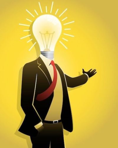 e61c89397cb343484681232b786b7d9e